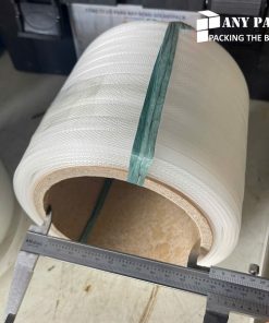 day dai PP nguyen sinh bo tien may bo tien ZK-400BL