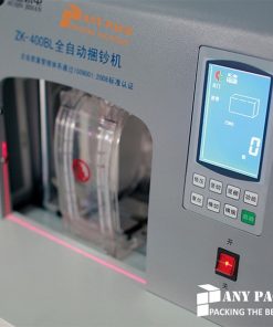 may bo tien dai PP ZK-400BL chinh hang