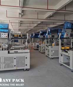 Buong co nhiet GPS-5030LW Anypack