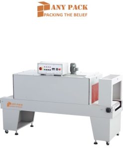 Buong co nhiet GPS-6040 Anypack