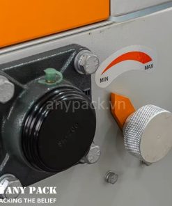 Buong co nhiet GPS-8030LW Anypack