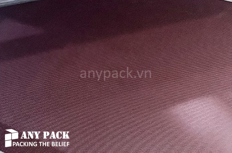 Giai phap dong hang online hieu qua Anypack AL70C
