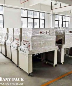 Ham co mang GPS-4525 Anypack