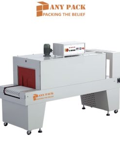 Ham co nhiet GPS-6040 Anypack