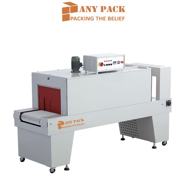 Ham co nhiet GPS-6040 Anypack