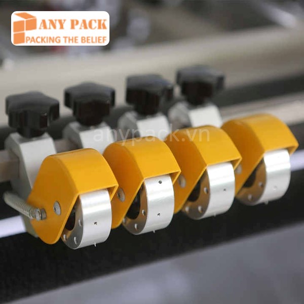 May cat co mang GPL-4535I Anypack