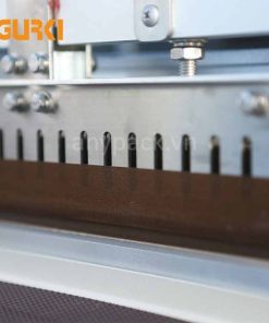 May cat co mang GPL-5545DI Anypack