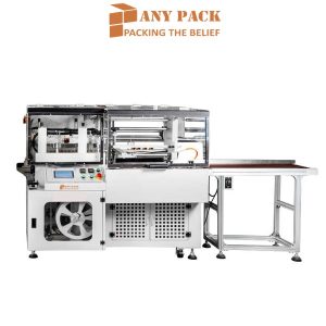 May co mang GPL-5545DI Anypack
