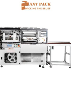 May co mang GPL-5545DI Anypack