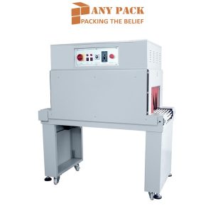 May co mang GPS-4525 Anypack