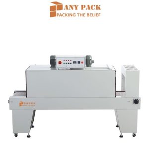 May co mang GPS-6040 Anypack