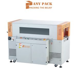 May co mang GPS-8030LW Anypack