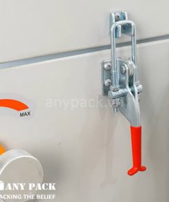 May co mang PE GPS-8030LW Anypack