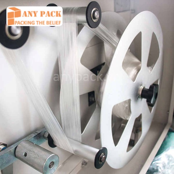 May co mang POF GPL-4535I Anypack