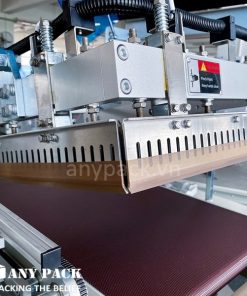 May co mang POF GPL-4535I+GPS-4525 Anypack