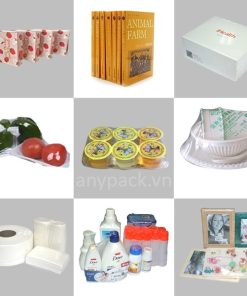 May co mang POF GPL-5545DI+GPS-5030LW Anypack