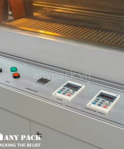 May co mang POF GPS-8030LW Anypack