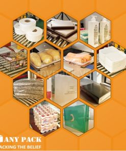 May co mang ban tu dong GPS-4525 Anypack