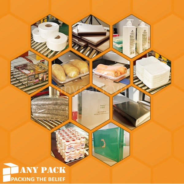 May co mang ban tu dong GPS-4525 Anypack