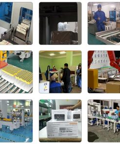 May co mang ban tu dong GPS-6040 Anypack