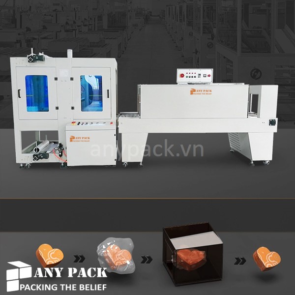 May co mang hop GPL-6030Z+GPS-6040 Anypack
