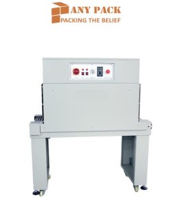 May co mang hop GPS-4525 Anypack