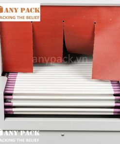 May co mang hop GPS-5030 Anypack