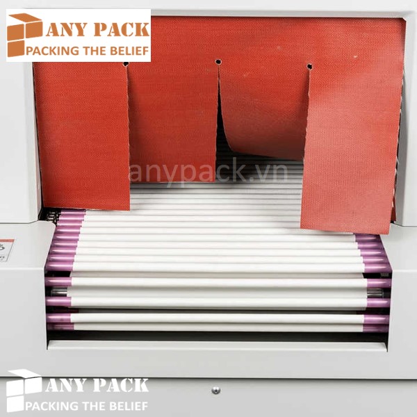 May co mang hop GPS-5030 Anypack