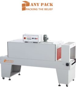 May co mang hop GPS-6040 Anypack