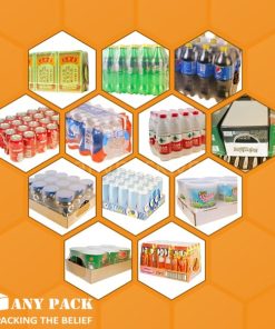 May co mang loc nuoc giai khat GPL-6030Z+GPS-6040 Anypack