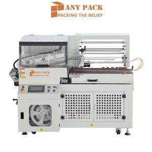 May co mang nhiet GPL-4535I Anypack
