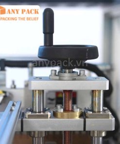 May co mang nhiet GPL-5545DI Anypack