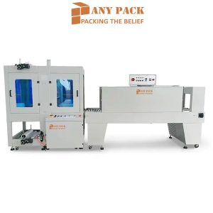 May co mang nhiet GPL-6030Z+GPS-6040 Anypack