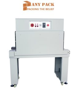 May co mang nhiet GPS-4525 Anypack