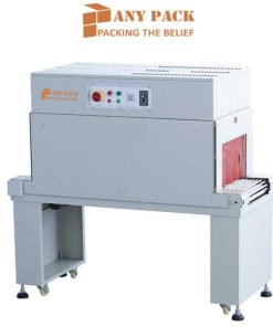 May co mang nhiet GPS-5030 Anypack