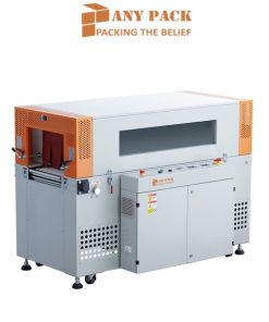 May co mang nhiet GPS-8030LW Anypack