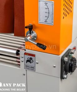 May co mang san pham GPS-8030LW Anypack