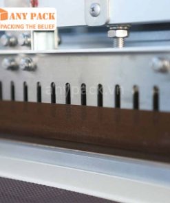 May co mang tu dong GPL-4535I Anypack