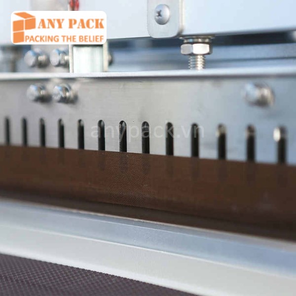 May co mang tu dong GPL-4535I Anypack