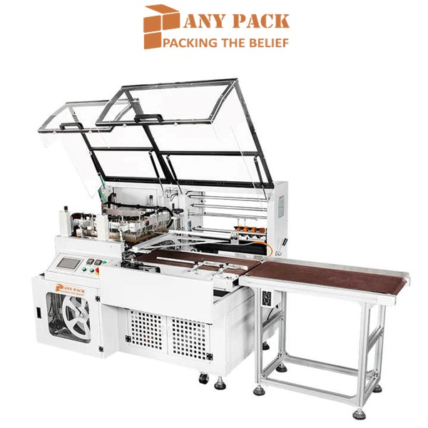 May co mang tu dong GPL-5545DI Anypack