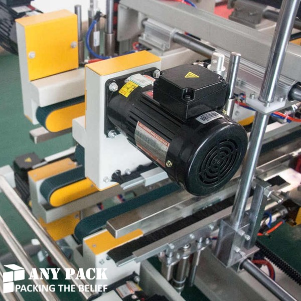 May dan bang dinh GPG-755E Anypack