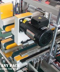 May dan bang dinh GPG-755E Anypack