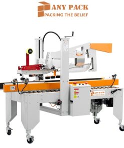 May dan bang keo Anypack GPP-50C