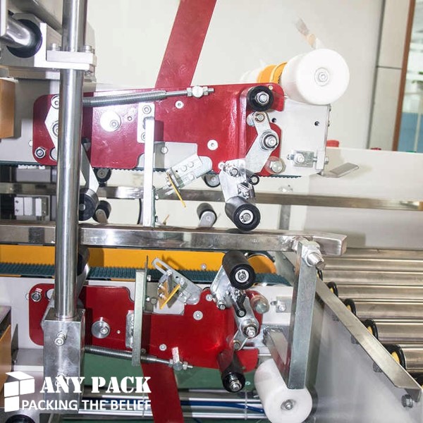May dan bang keo GPG-755E Anypack