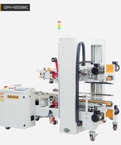 May dan bang keo GPH-655SMC Anypack