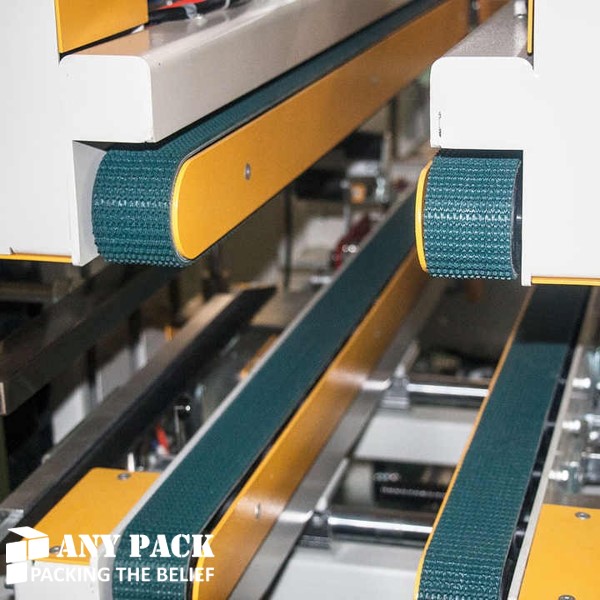 May dan bang keo tu dong GPG-755E Anypack