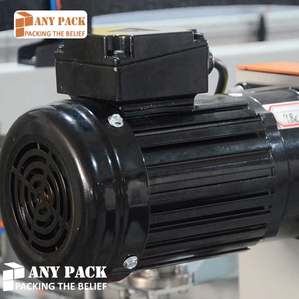 May dan hop GPH-655SMC Anypack