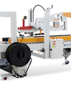 May dan hop carton GPP-50C Anypack