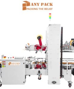 May dan thung Anypack GPH-655SMC