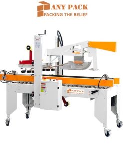 May dan thung Anypack GPP-50C